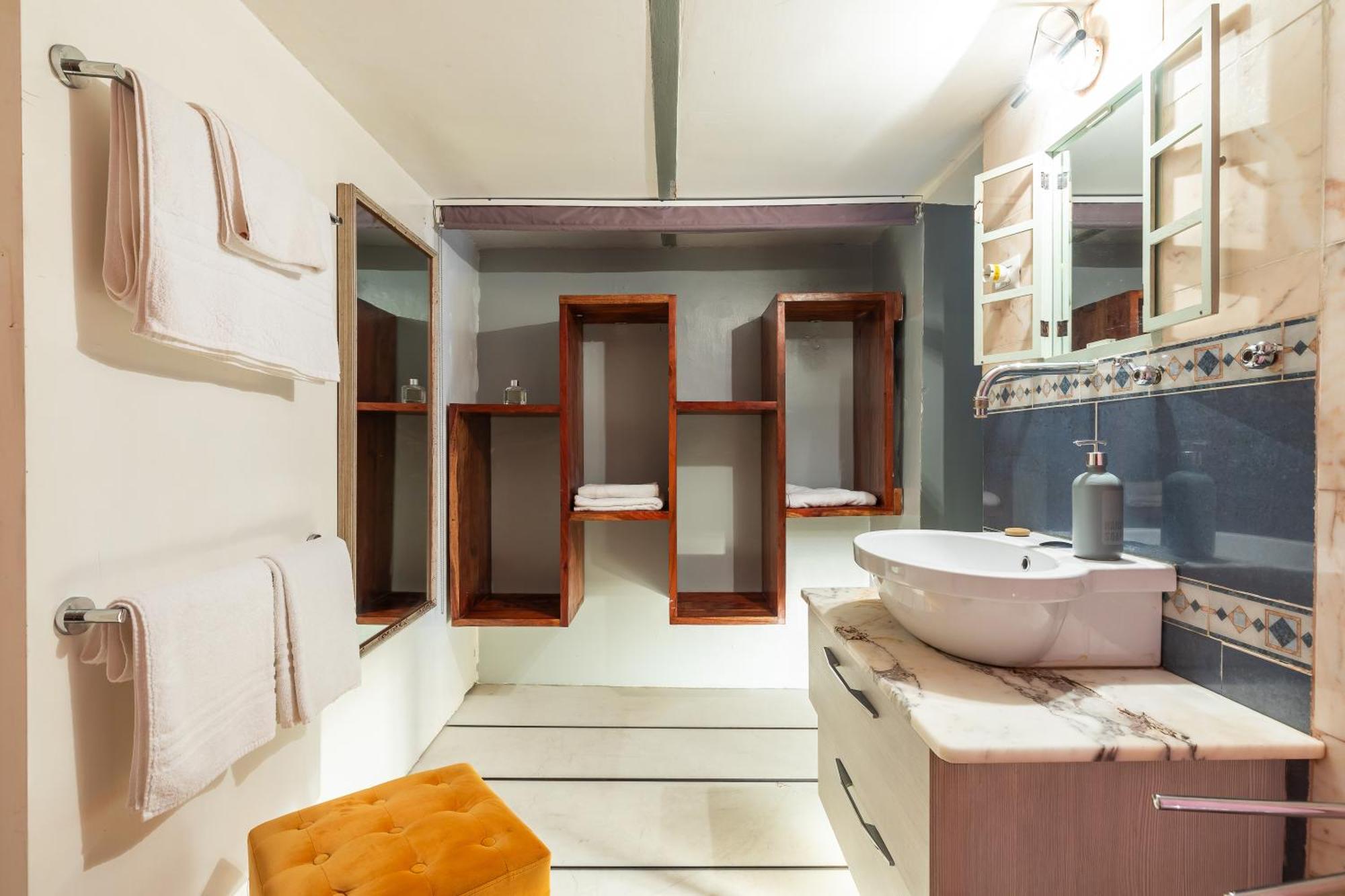 로마 Penthouse In Exclusive Borgo Pio District 아파트 외부 사진